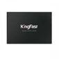 Kingfast 2,5" 512 GB SSD, F10, SATA III